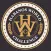 Habanos World Challenge