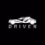 Driven - Buy and Sell Cars