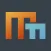 Media Manager 2