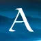 Artha: Astrologer Chat