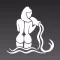 Nepal Horoscope