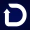 Dmanager™