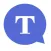 Texter Chat