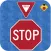 US Traffic Signs Master