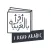 IRead Arabic Teacher Platform