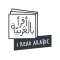 IRead Arabic Teacher Platform
