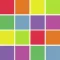 Flip Tile - The Pattern Puzzle Game
