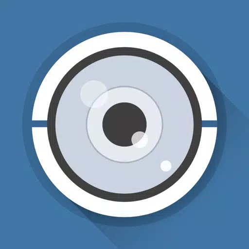 LTV-CMS-Mobile LTV-CMS-Mobile