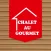 Chalet au Gourmet