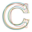 Gemeng Conter