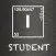 iStudent int.