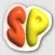 StickerPaste