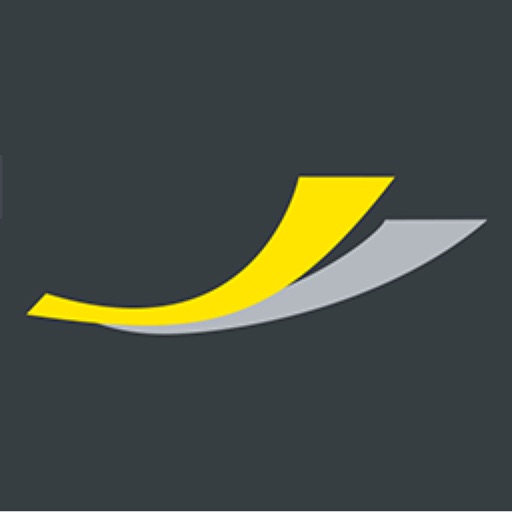 Postbus Shuttle Postbus Shuttle