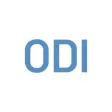 ODI wir4mobil