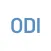ODI wir4mobil