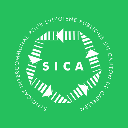 SICA App