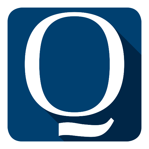 Le Quotidien