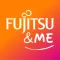 Fujitsu & Me - Luxembourg