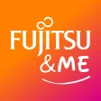 Fujitsu & Me - Luxembourg Fujitsu & Me - Luxembourg