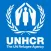 UNHCR Refugee Site Planning