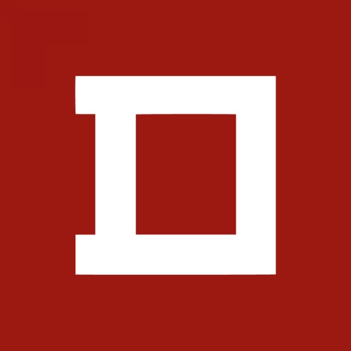 DippApp