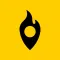 HotSpot App