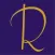 Recimple