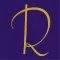 Recimple