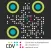 VocabularyQR