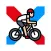 LETSBIKE