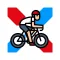 LETSBIKE