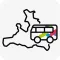 Salzburg Verkehr Shuttle