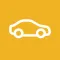 Luxauto.lu