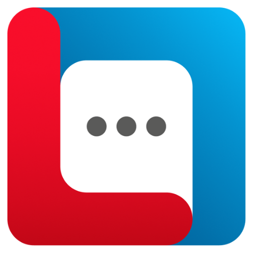 Luxchat