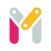 Magrid - Early Math Learning