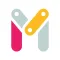 Magrid - Early Math Learning