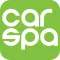 CarSpa.lu
