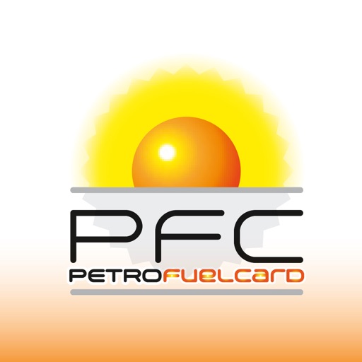 PFC Stations PFC Stations