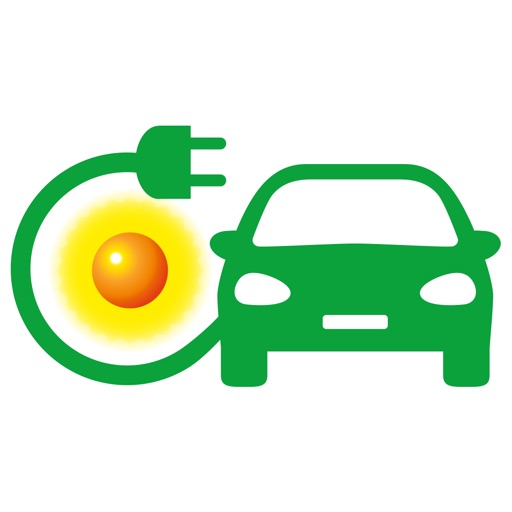 BestCharge