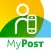 MyPost Telecom Mobile