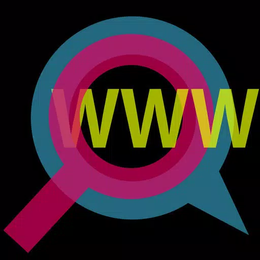 Quick Search & Share for whatsapp & pinterest etc Quick Search & Share for whatsapp & pinterest etc