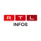 RTL Infos