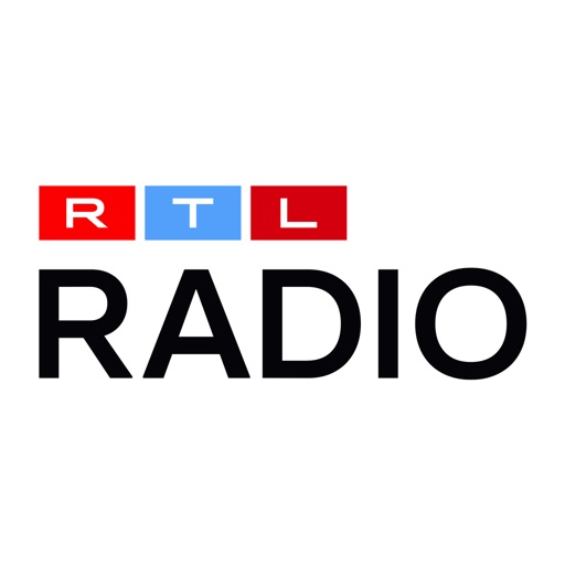 RTL RADIO RTL RADIO