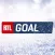 RTL Goal