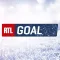 RTL Goal