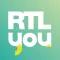 RTL You