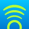 My Tango Wifi