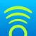 My Tango Wifi