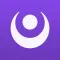 Lua – Meet Your Kind Of People