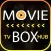 Movie Box & 123 Show Hub Play